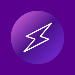 Zap Project - Farcaster Mini Apps